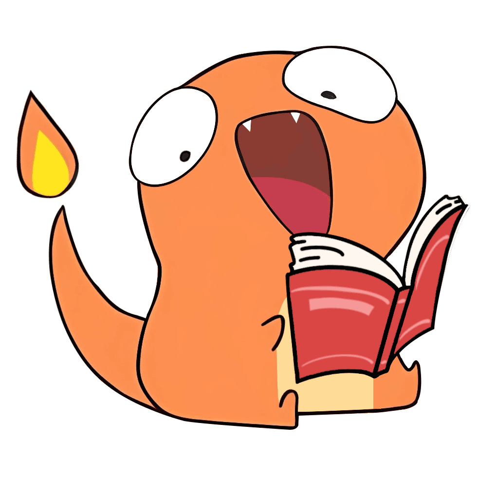 vfan-docs.pages.dev favicon